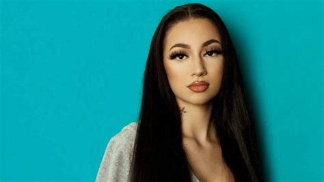 bhad bhabie onlyfans salary|how much does bhad bhabie make.